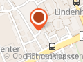 MD-Informatik - IT-Services