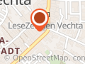 SL Recycling GmbH
