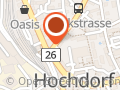 Agentur Talfrisch