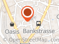 woodesign.ch