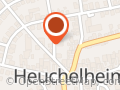 DCK - Deutscher Club für Kooikerhondje e.V. - Der Kooikerhondje Verein