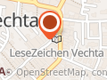 Sonntagsblatt & Rundschau am Mittwoch Vechtaer Mediengesellschaft mbH