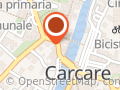 Il Capriccio
