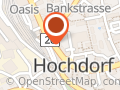 Med. Massagepraxis Bönisch GmbH