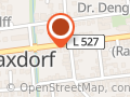Gundersdorff GmbH