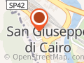 Scuole Elementare E Materna
