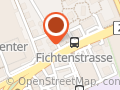 Buchwalder-Linder AG
