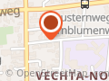 Bürgerstiftung Vechta