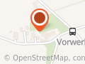 Karl Vorwerk