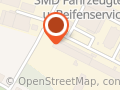 SCHÖNLAND GmbH GITTERROSTEN