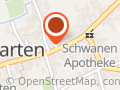 Schick Erich Schreinerei
