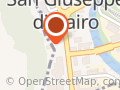 Circolo Ricreativo San Giuseppe