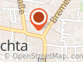 BOME Restaurant Vechta
