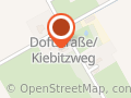 J.W.-Elektrotechnik GmbH