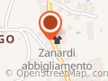 Zanardi Abbigliamento Di Chiappini Cucchetti e Zanardi - S.n.c.