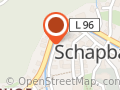 Otmarhütte - Schwarzwaldverein Schapbach e.V.