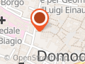 Vespa Club Domodossola A.S.D.