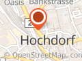Fulmine Hochdorf