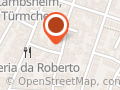 Knoll Dieter Gemüsebau