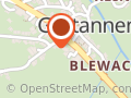 Gemeindeverwaltung Guttannen
