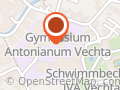 Musikschule des Landkreises Vechta e. V. Musikschule