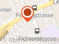 Transportunternehmung Avdijaj