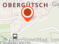 Music & Events Erich Strasser