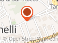 Rebuild in Piemonte