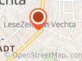 Zahl&Recht GmbH