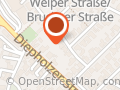 Sieve Günter Dipl.-Ing. Zimmermeister u. Anette