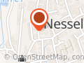 Webwise Webagentur - Webdesign & SEO