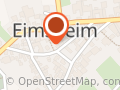 SAMS Soziale Assistenz