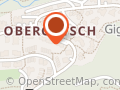 designatelier 21 GmbH