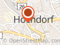 Hochdorfs Barbershop, Inh. Kerman Ismail