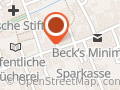 Brandl Alois Bäckerei