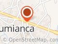 Circolo Arci - Rumianca