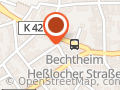 Soleit GmbH