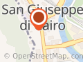 News S.n.c. Di Armellino Milena e Bertone Enrica
