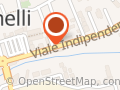 I.r.t.e.l. (Srl)