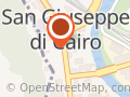Edilizia Due Srl