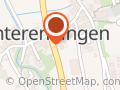 Aragena Consulting GmbH