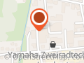WeKomDi-Service GmbH