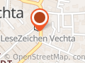 Homann Änderungsschneiderei