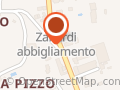 Azienda agricola Sberse