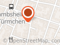 Einzelhandel Manz