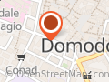 Market dell'Usato