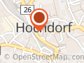ADELE GmbH