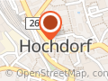Monvia Gesundheitszentrum Hochdorf