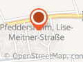 BEST LIVING Wohnungsbau GmbH