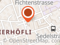 Anliker AG Immobilien
